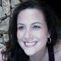 Kathie Ray YouTube Profile Photo