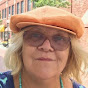 Lorraine Swanson YouTube Profile Photo