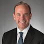 Terry Coyne - Commercial Real Estate Broker - @terrycoyne-commercialreale9694 YouTube Profile Photo