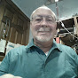 Larry Crawford YouTube Profile Photo