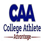 College Athlete Advantage - @collegeathleteadvantage7966 YouTube Profile Photo