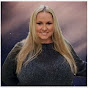 Teresa Watkins YouTube Profile Photo