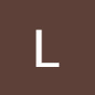 Louis Baldwin - @louisbaldwin5247 YouTube Profile Photo
