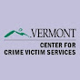 CCVS_VT - @VermontCCVS YouTube Profile Photo