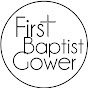 FBC Gower - @fbcgower7019 YouTube Profile Photo