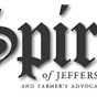 SpiritofJefferson YouTube Profile Photo