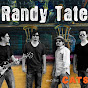 Randy Tate - @randytate01 YouTube Profile Photo