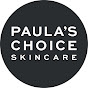 Paula's Choice Skincare - @PaulasChoiceSkincare YouTube Profile Photo