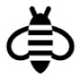 Global Beehive Talk! YouTube Profile Photo