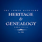Lower Richland Heritage & Genealogy Society - @lowerrichlandheritagegenea4912 YouTube Profile Photo