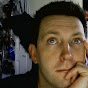 Steve Lunsford YouTube Profile Photo