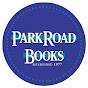 Park RoadBooks - @parkroadbooks483 YouTube Profile Photo