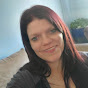 Tammy Patton YouTube Profile Photo