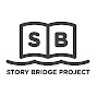 Story Bridge Project - @storybridgeproject3235 YouTube Profile Photo