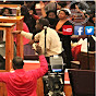 Church of God the Bibleway YouTube Profile Photo