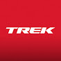 Trek Bicycle - @trekbikes YouTube Profile Photo