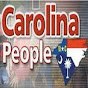 CarolinaPeople - @CarolinaPeople YouTube Profile Photo