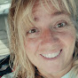 Susan Farmer YouTube Profile Photo