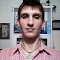 Jeffrey Daniel - @jeffreydaniel3447 YouTube Profile Photo