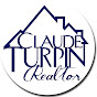 Claude Turpin Realtor - @claudeturpinrealtor1638 YouTube Profile Photo