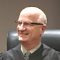 Judge Richard D. Ball - @judgericharddball YouTube Profile Photo