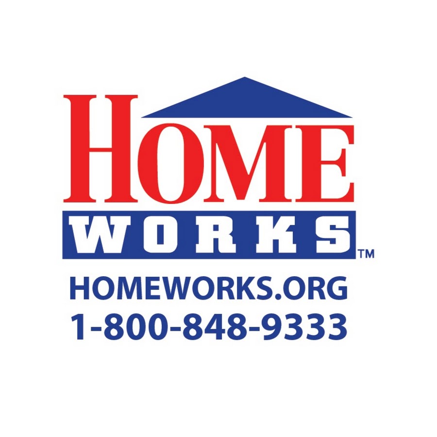 homeworks tri county internet