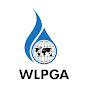 WorldLPG - @WorldLPGas YouTube Profile Photo