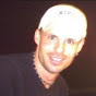 Jason Meyers - @flash129ful YouTube Profile Photo