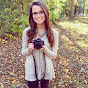 Rachel Mauldin YouTube Profile Photo