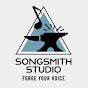 SongSmith Studio - @songsmithstudio7754 YouTube Profile Photo
