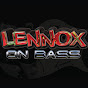 LennoxOnBass - @lennoxonbass2528 YouTube Profile Photo