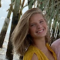 Rachel Hubbard YouTube Profile Photo