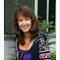 Doris Wheeler YouTube Profile Photo