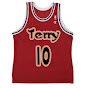 Terry’s Channel - @terry23 YouTube Profile Photo
