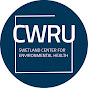 Swetland Center - @swetlandcenter9524 YouTube Profile Photo