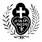 Passionist Nuns of St. Joseph Monastery - @passionistnuns YouTube Profile Photo