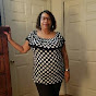 Shirley Reynolds - @imsaved0383 YouTube Profile Photo
