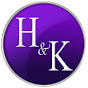 Henson & Kitchen Mortuary - @hensonkitchenmortuary276 YouTube Profile Photo