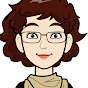 Janet Harvey YouTube Profile Photo