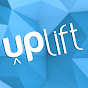 Weareuplift - @Weareuplift YouTube Profile Photo