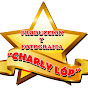 Producciones Charly Lóp - @produccionescharlylop1970 YouTube Profile Photo