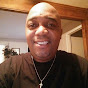 Willie Curtis YouTube Profile Photo