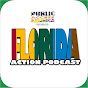 Florida Action Podcast - @floridaactionpodcast6611 YouTube Profile Photo