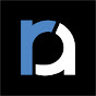 Retail Alliance - @RetailAlliance YouTube Profile Photo