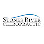 Stones River Chiropractic - @stonesriverchiropractic6453 YouTube Profile Photo