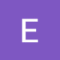 Erica Lange - @ericalange5062 YouTube Profile Photo