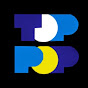 TopPop - @webportalavro  YouTube Profile Photo