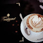 Café Tuscano - @cafetuscano4150 YouTube Profile Photo