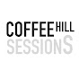 CoffeeHillSessions - @coffeehillsessions YouTube Profile Photo