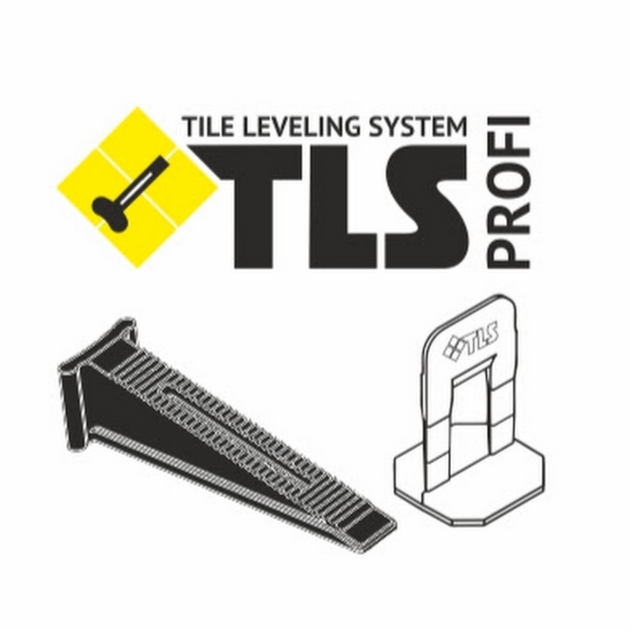 Tls profi система выравнивания. ТЛС система выравнивания плитки. СВП ТЛС. TLS для укладки. Система TLS-Profi.